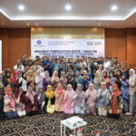 (DOKUMENTASI) WORKSHOP PEMUTAKHIRAN K2020 – SIMAK IPB