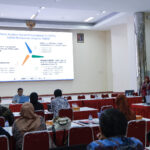 2025 Lokakarya Akademik K2025 FMIPA IPB University