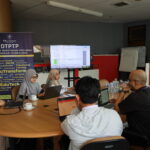 2025 Kunjungan Fakultas Kedokteran IPB University