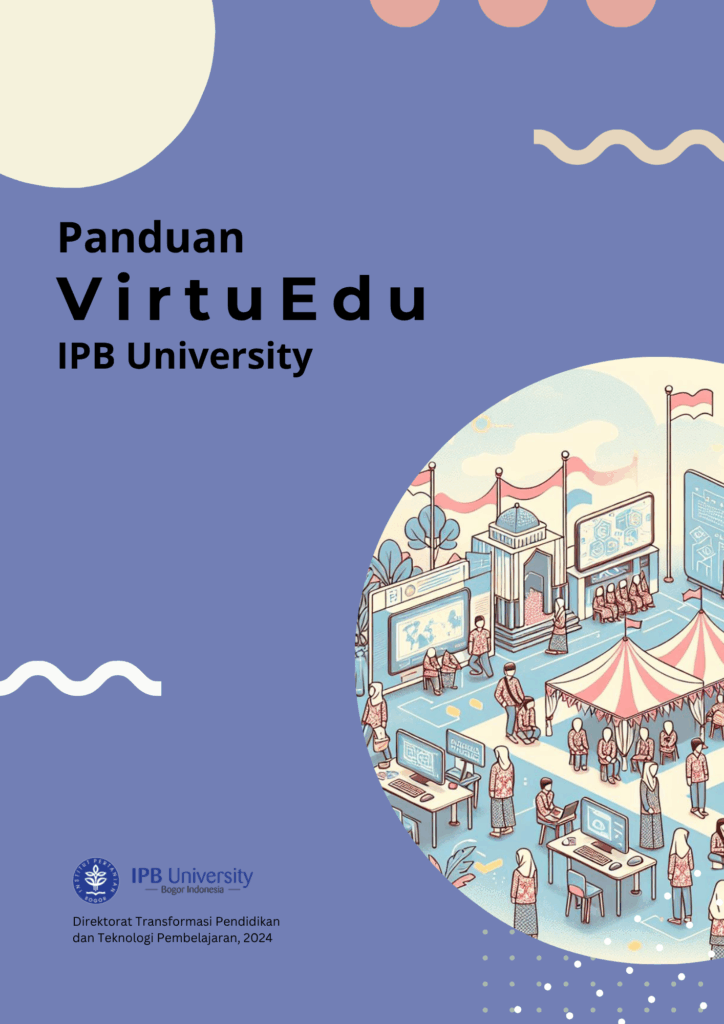 Cover Ipb Panduan – DTPTP IPB University