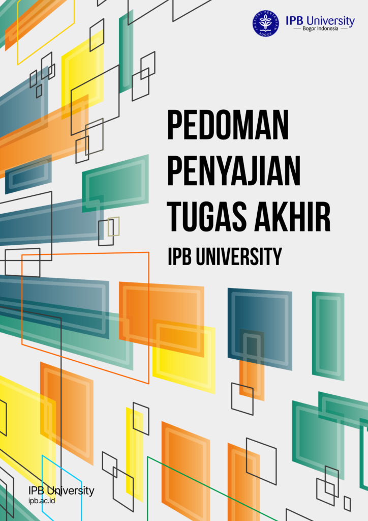 Cover Ipb Panduan – DTPTP IPB University