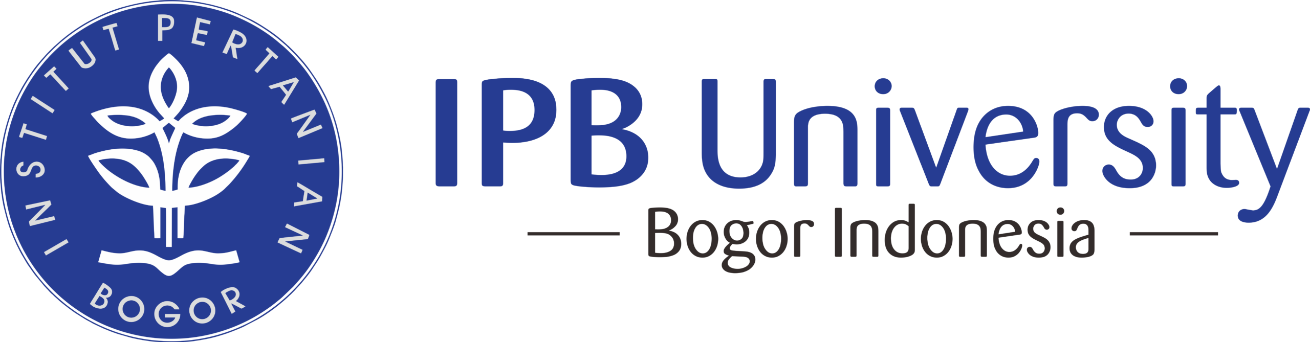 DTPTP IPB University